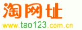 ��������www.ly113.com